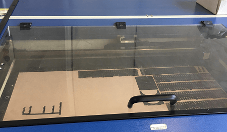 LASER CUTTER 02